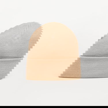 Kulicha adidas Originals Beanie Béžová | HT1135, 2
