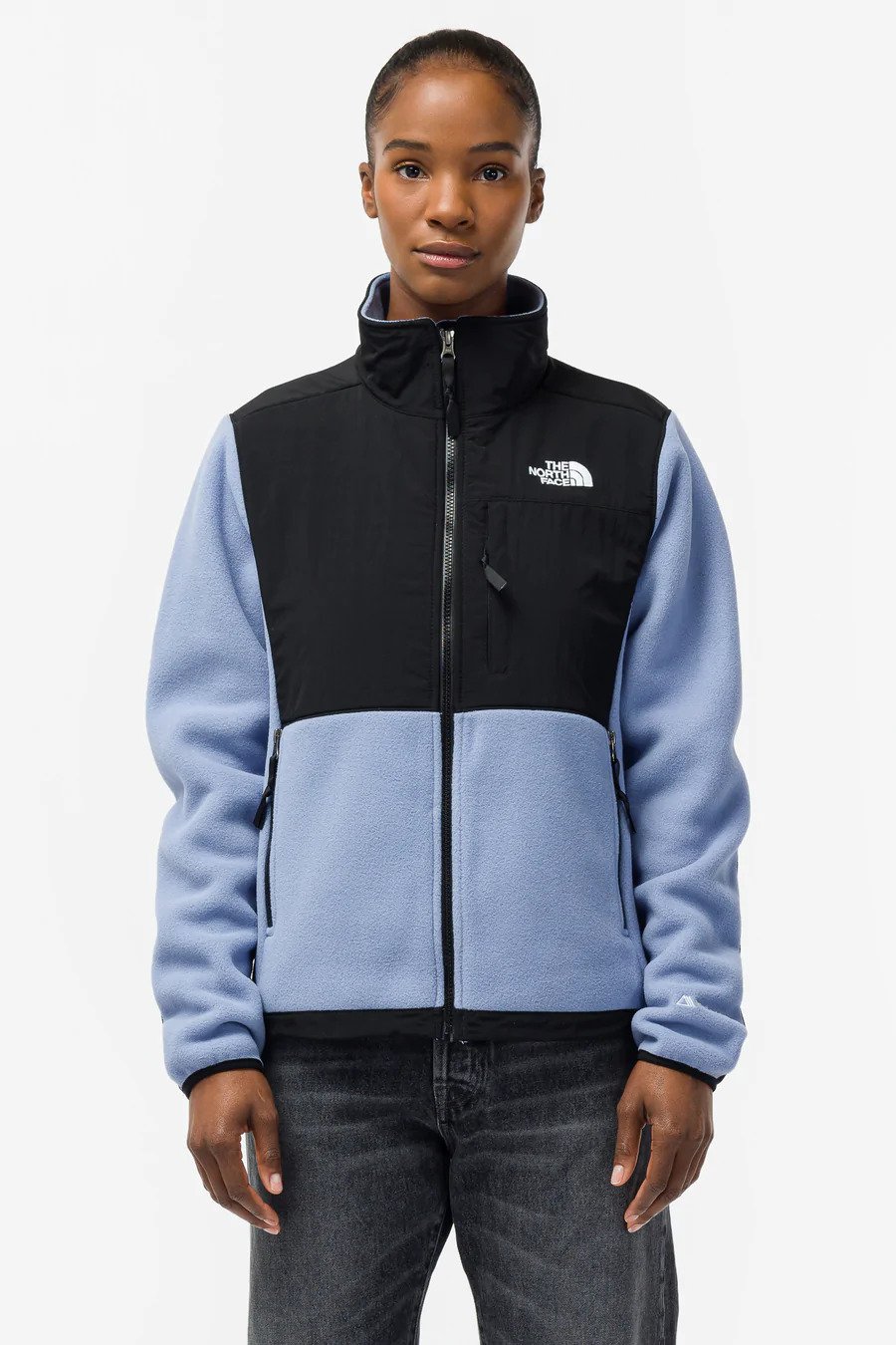 Denali 2 Fleece Jacket