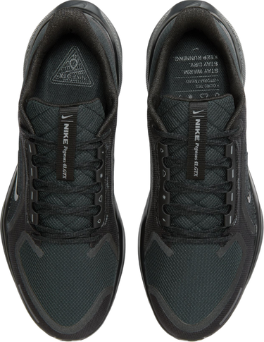 Tenisky a topánky Nike Pegasus 41 GORE-TEX Čierna | fq1356-001, 2