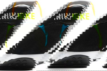 Tenisky a topánky Nike Air Tailwind 79 Biela | cz5928-100, 4