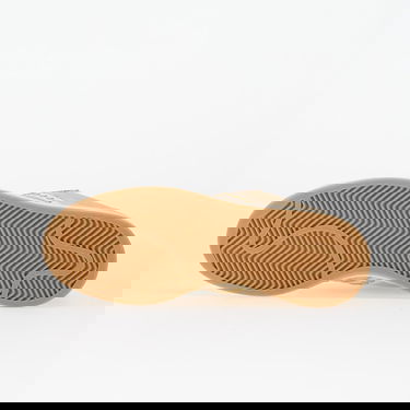 Tenisky a topánky adidas Originals Campus 00s Béžová | JQ8337, 1