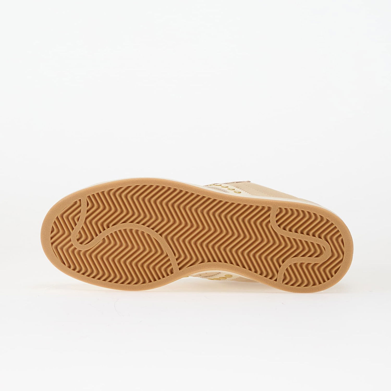 Tenisky a topánky adidas Originals Campus 00s Béžová | JQ8337, 1