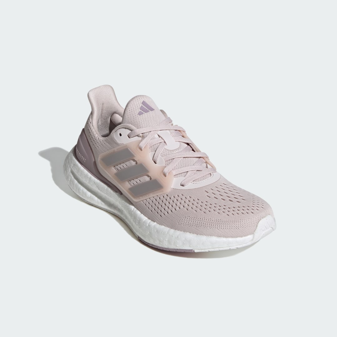 Pureboost 23