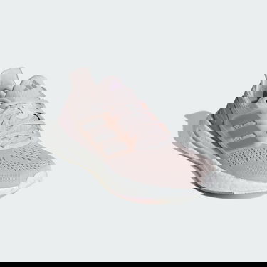 Tenisky a topánky adidas Performance Pureboost 23 Šedá | IF1533, 4