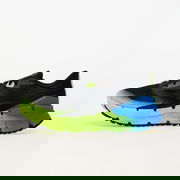 Floatzig Adventure 1 Black/ Digital Lime/ Kinetic Blue