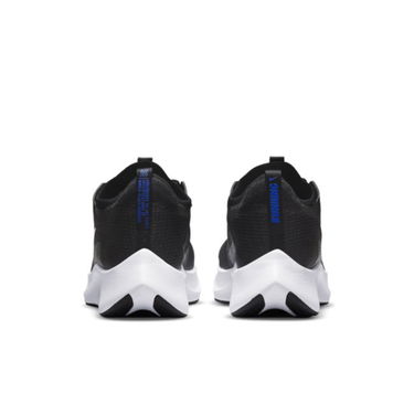 Tenisky a topánky Nike Zoom Fly 4 Čierna | CT2392-001, 3