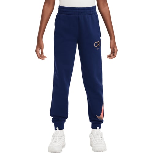 Club Fleece Cristiano Ronaldo Sweatpants