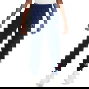 Club Fleece Cristiano Ronaldo Sweatpants