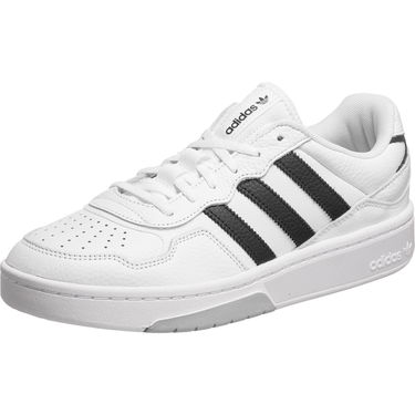 Tenisky a topánky adidas Originals Courtic Biela | GX6318, 1