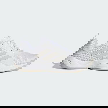 Tenisky a topánky adidas Performance Rapidmove Biela | IF3204, 0