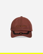 Novalis Mirbelioids Embroidered Cap
