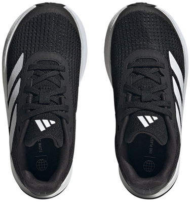 Tenisky a topánky adidas Performance adidas Sportswear DURAMO SL K Čierna | ig2478, 1