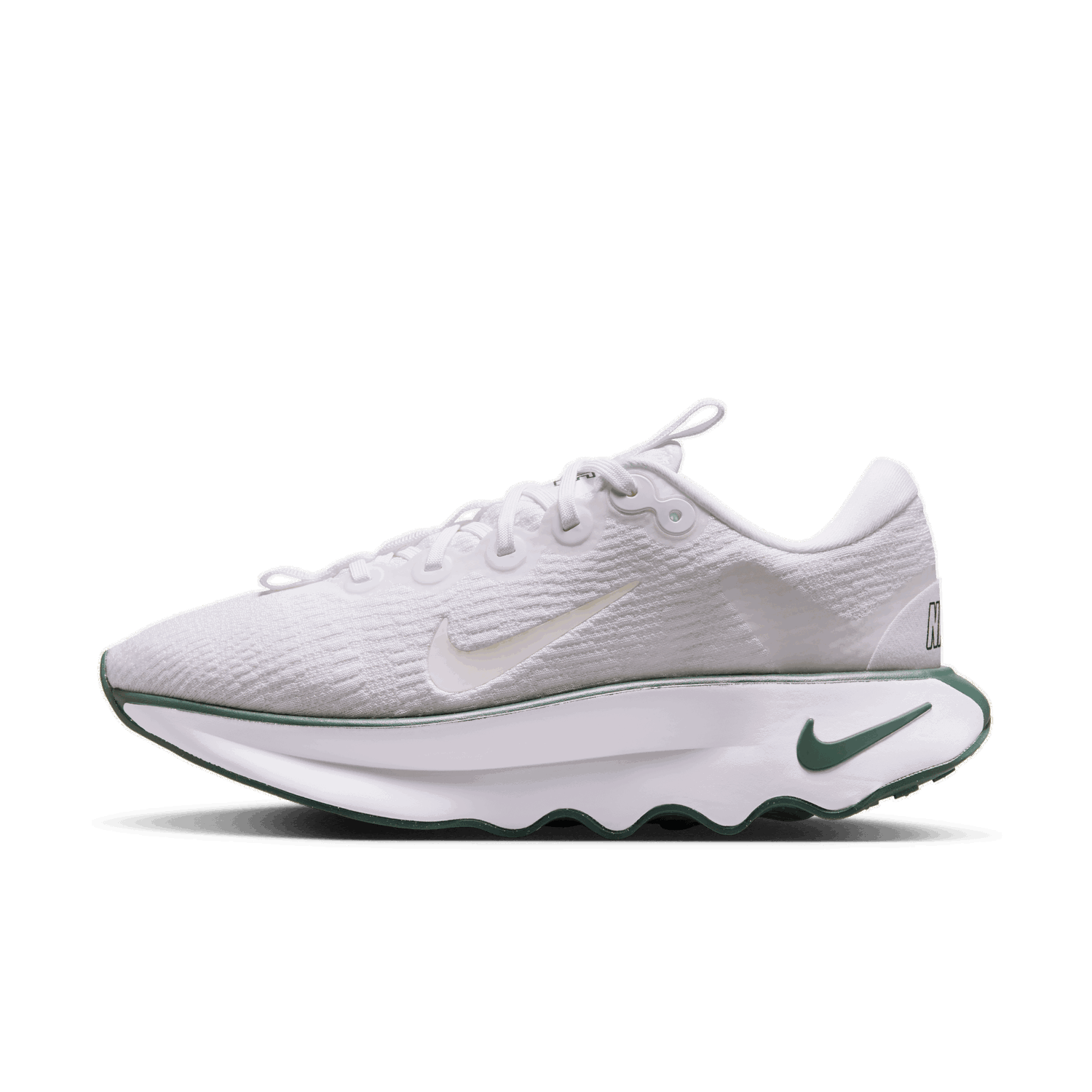 Tenisky a topánky Nike Nike Motiva Biela | DV1238-108, 0