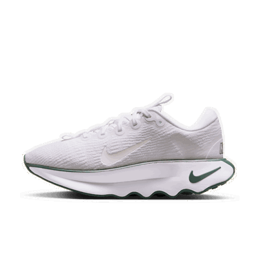 Tenisky a topánky Nike Nike Motiva Biela | DV1238-108, 0
