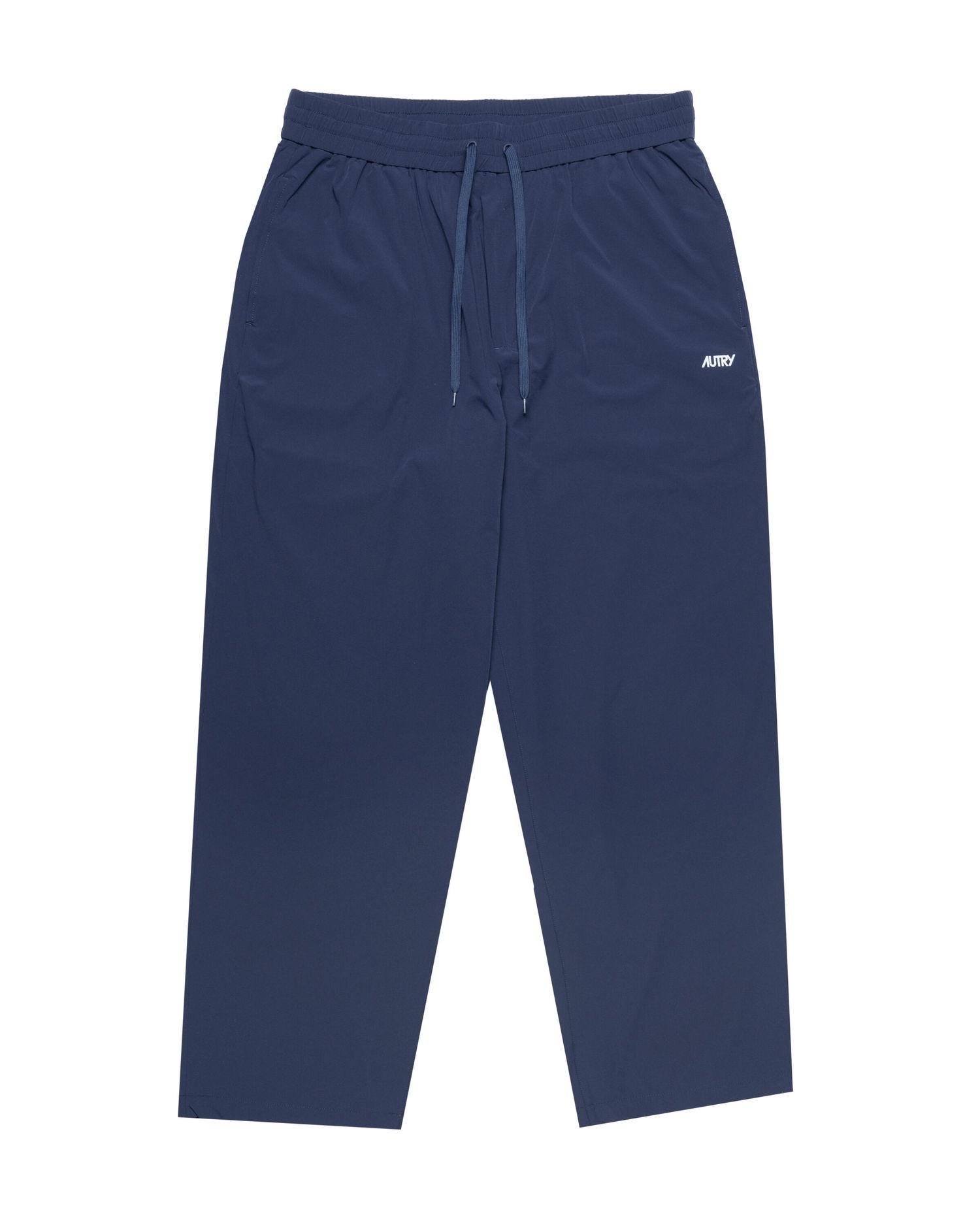 Tepláky Autry Autry Action Pants Navy | PAPX99NB, 0