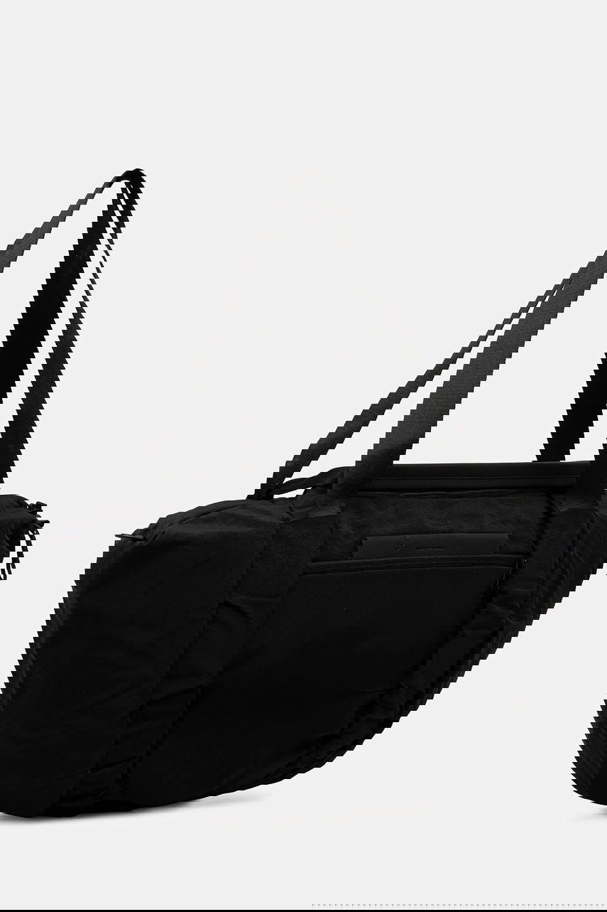 Tote bag côte&ciel Minho Carbon Tote Bag Čierna | 29198.001, 1
