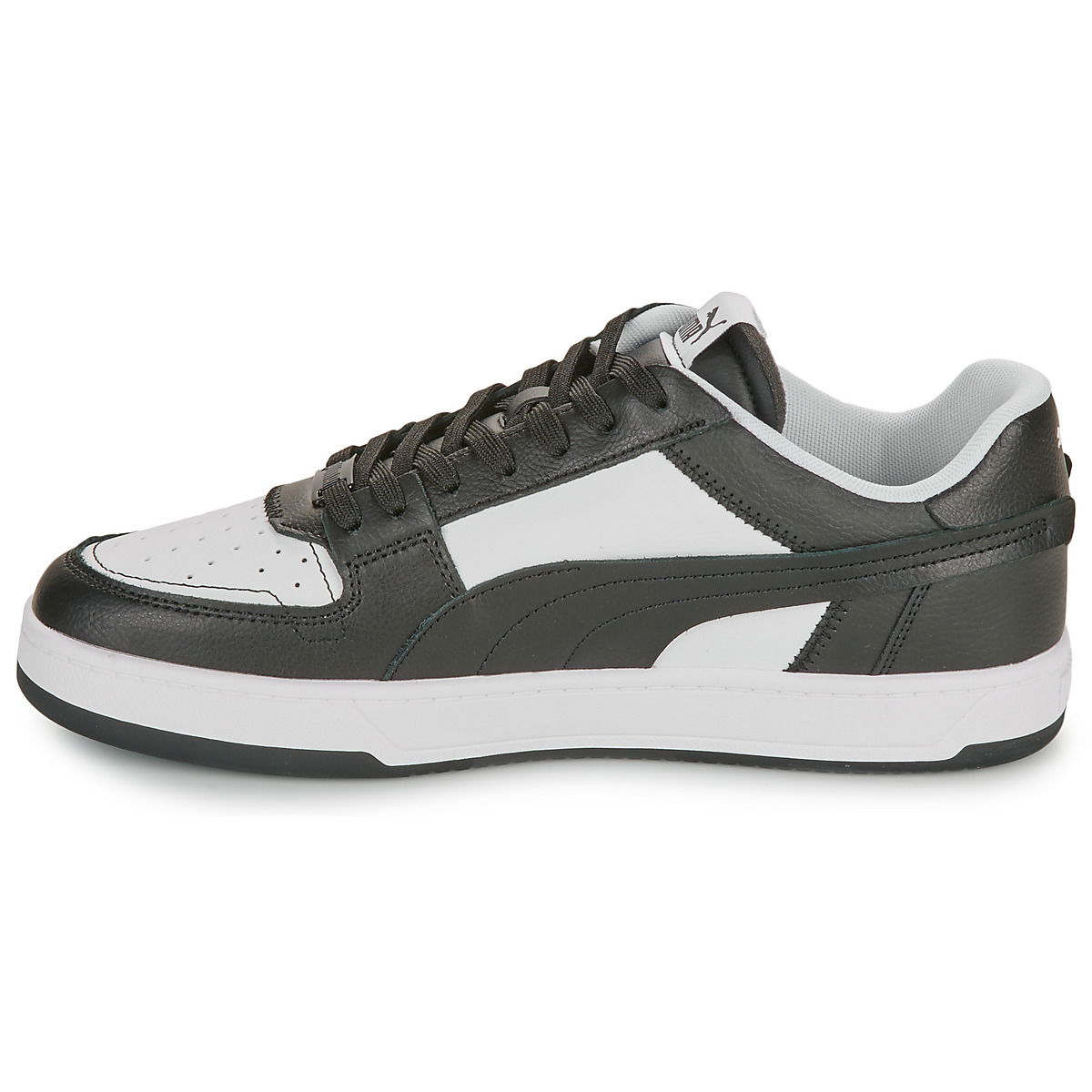 Tenisky a topánky Puma CAVEN 2.0 Čierna | 392332-02, 0