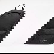 Calvin Klein Bold Round Backpack