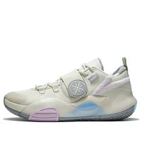 Wade All City 8 Lite 'Cotton Candy'