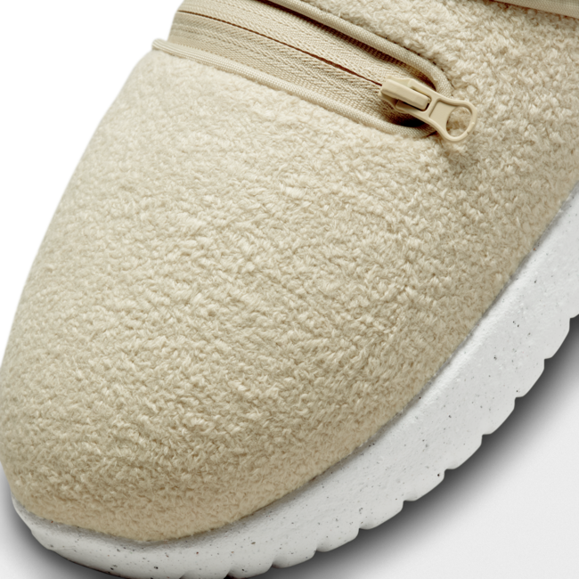 Tenisky a topánky Nike Burrow SE Béžová | DR8882-100, 1