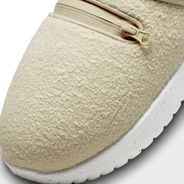 Tenisky a topánky Nike Burrow SE Béžová | DR8882-100, 1