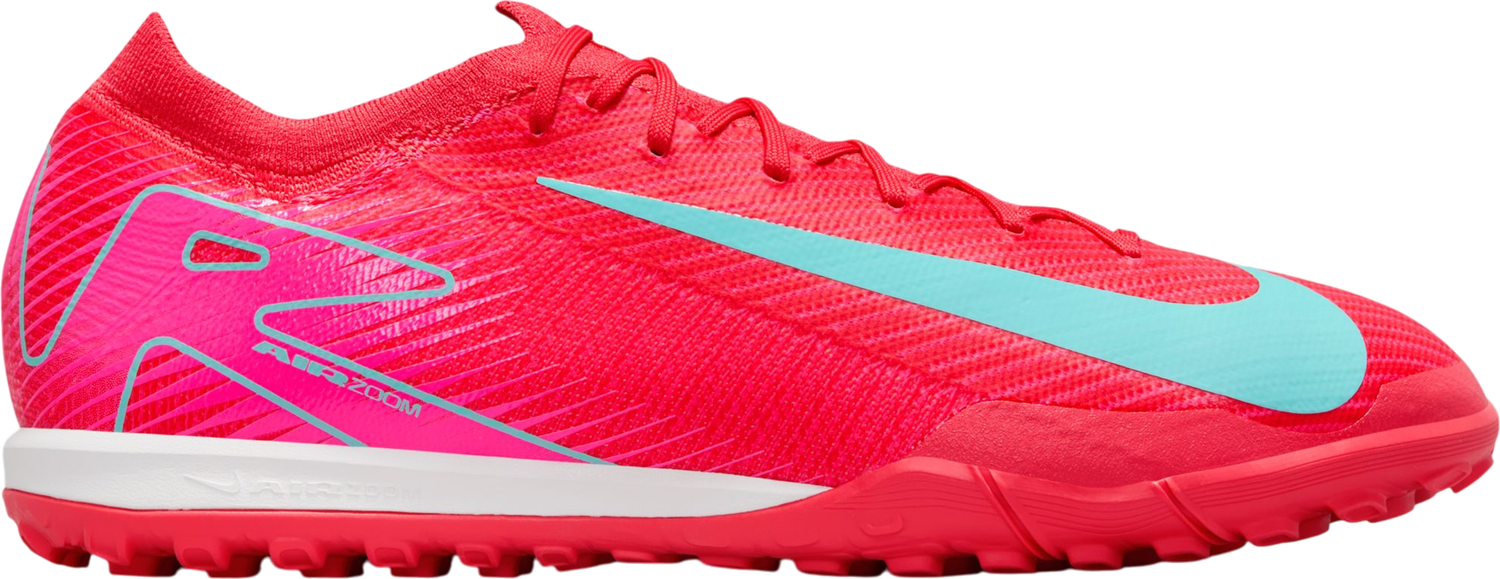 Tenisky a topánky Nike Zoom Vapor 16 Pro TF Ružová | fq8687-800, 0