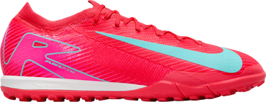 Tenisky a topánky Nike Zoom Vapor 16 Pro TF Ružová | fq8687-800, 0