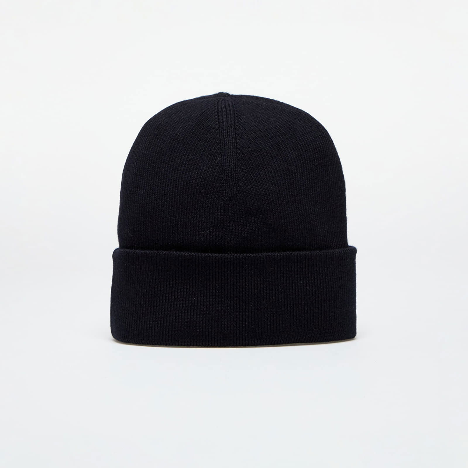 Hat Classic Beanie