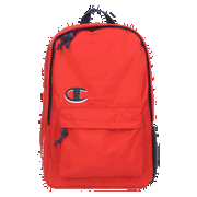 Champion Basic Backpack