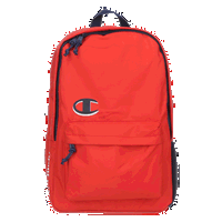 Champion Basic Backpack
