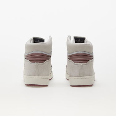 Tenisky a topánky adidas Originals Centennial 85 High Béžová | GY2536, 2