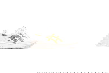 Tenisky a topánky Asics EX89 "White Safari Khaki" Biela | 1203A384-102, 0