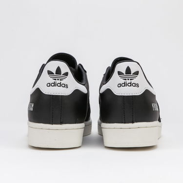 Tenisky a topánky adidas Originals Superstar Čierna | FV2809, 3