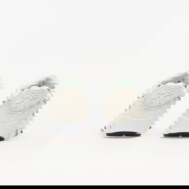 Tenisky a topánky Nike W Air Max 90 Hnedá | CZ6221-100, 3