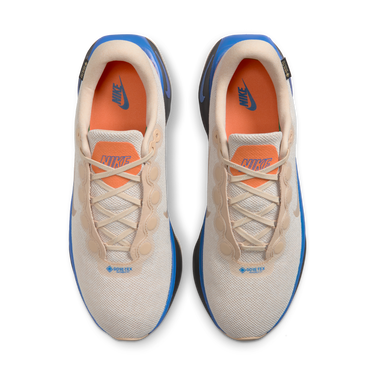 Tenisky a topánky Nike Nike Motiva GORE-TEX Béžová | HM0354-200, 2