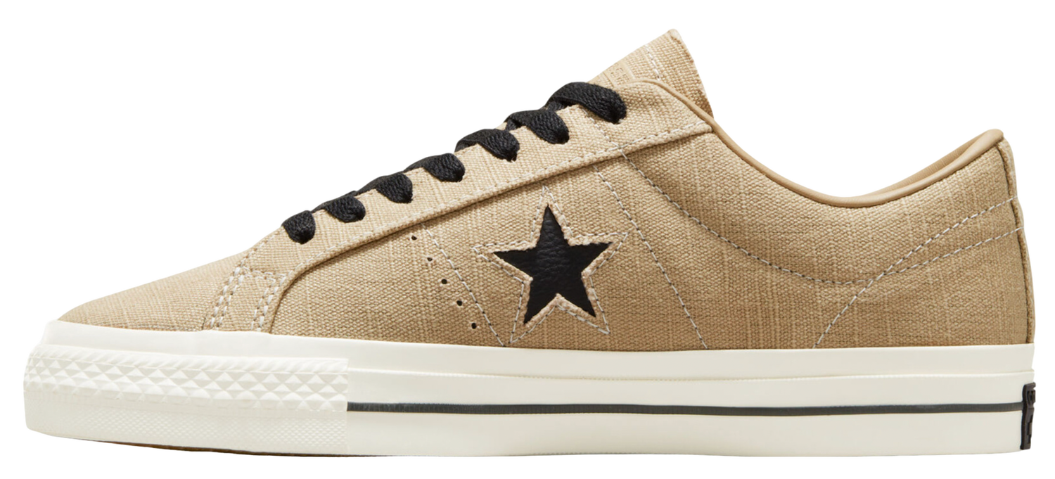 Tenisky a topánky Converse One Star Pro Béžová | a04612c-244, 1