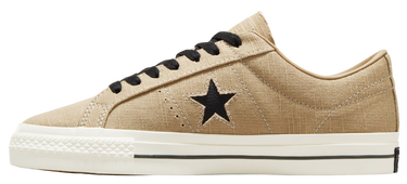 Tenisky a topánky Converse One Star Pro Béžová | a04612c-244, 1