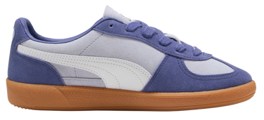 Tenisky a topánky Puma Puma Palermo Modrá | 396463-49, 0