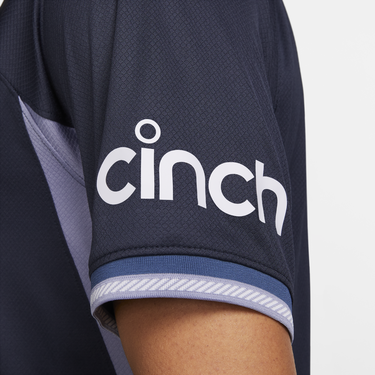 Dres Nike Dri-FIT Tottenham Hotspur Stadium 2023/24 Modrá | DX2700-460, 2