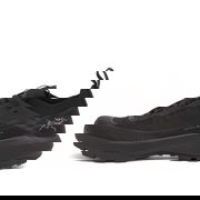 Vertex Alpine Gore-Tex