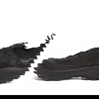 Vertex Alpine Gore-Tex