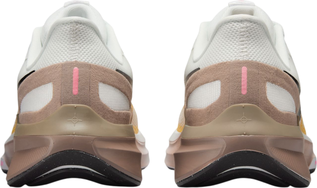 Tenisky a topánky Nike Structure 25 Žltá | dj7884-110, 1