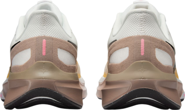 Tenisky a topánky Nike Structure 25 Žltá | dj7884-110, 1