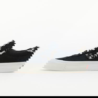 Tenisky a topánky Vans Style 73 DX (Anaheim Factory) Čierna | VN0A3WLQA1O1, 0
