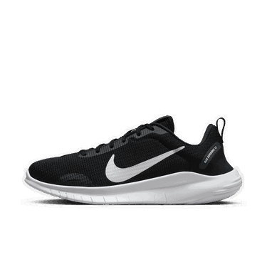 Tenisky a topánky Nike Flex Experience Run 12 Čierna | DV0746-004, 4