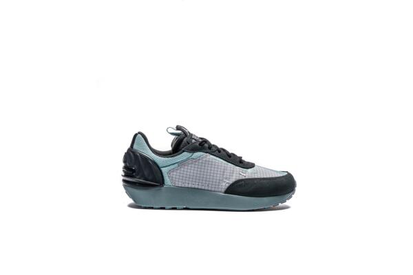 Tenisky a topánky Jordan Granville Pro SP Šedá | DM2424-330, 0