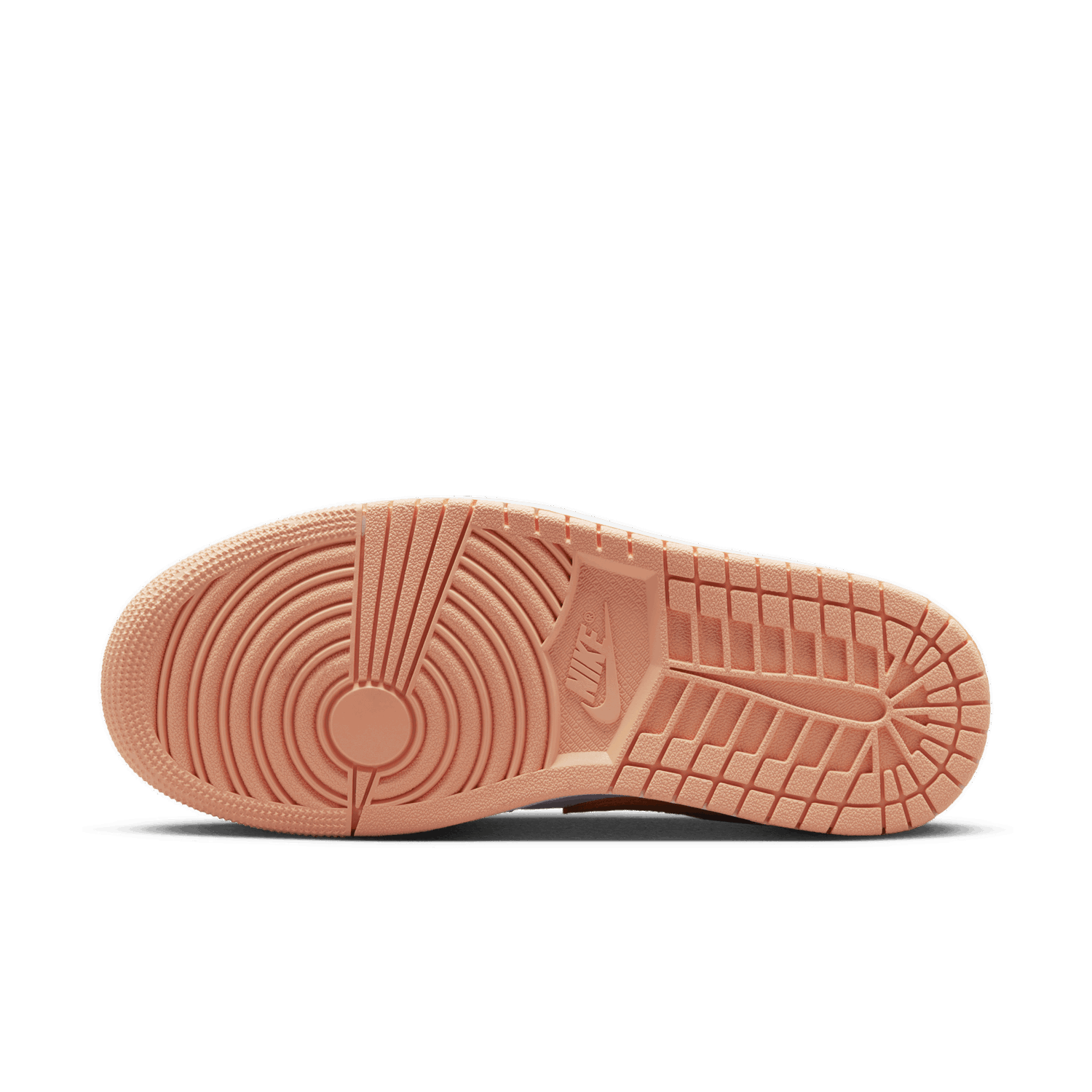 Tenisky a topánky Jordan Air Jordan 1 Low "Sunset Haze" W Oranžová | DC0774-801, 1