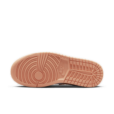 Tenisky a topánky Jordan Air Jordan 1 Low "Sunset Haze" W Oranžová | DC0774-801, 1