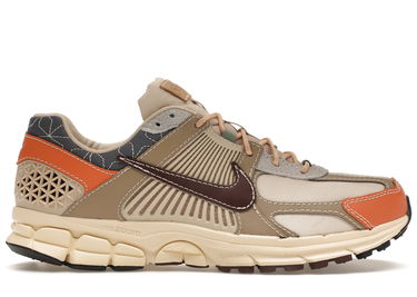 Tenisky a topánky Nike Zoom Vomero 5 "Sashiko" Béžová | FZ5051-121, 1