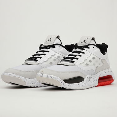 Tenisky a topánky Jordan Jordan Max 200 Biela | CD6105-100, 1